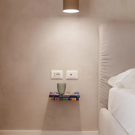 Greygreen By Holistay Apartmán