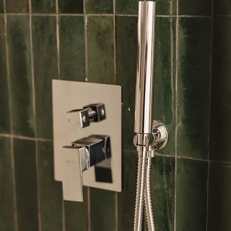 Apartmán Greygreen By Holistay *