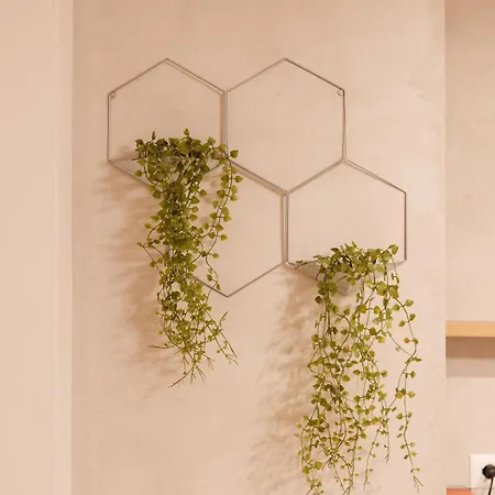 Greygreen By Holistay * Tirana