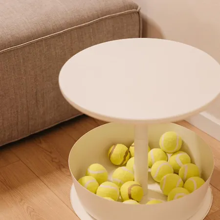 Greygreen By Holistay *