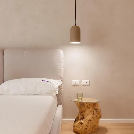 Greygreen By Holistay *