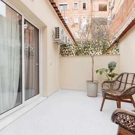 Greygreen By Holistay Tirana