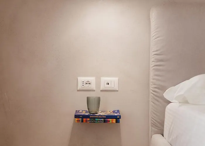 Greygreen By Holistay Apartamento