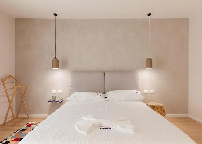 Apartamento Greygreen By Holistay