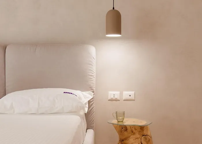 Greygreen By Holistay *