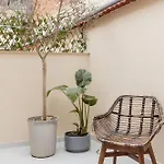 Greygreen By Holistay * Tiran