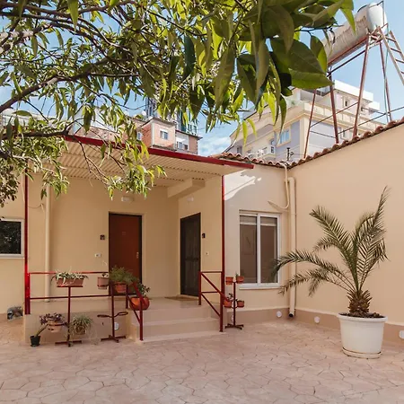 Greygreen By Holistay 아파트 *