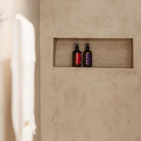 Greygreen By Holistay * Τίρανα