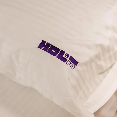 Appartement Greygreen By Holistay