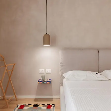 Apartment Greygreen By Holistay Tirana