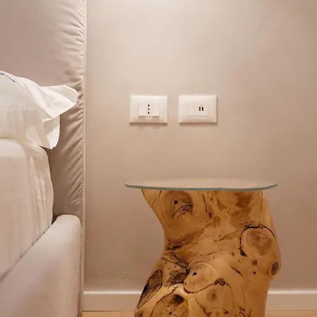 Greygreen By Holistay