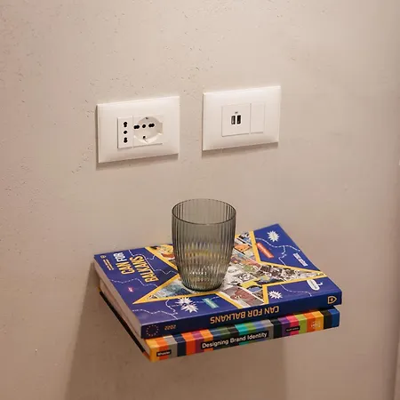 Greygreen By Holistay * Τίρανα