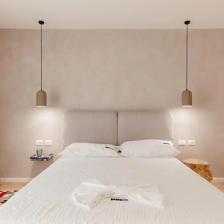 아파트 Greygreen By Holistay