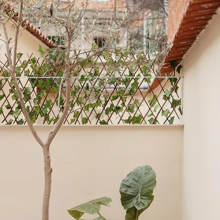 Greygreen By Holistay *