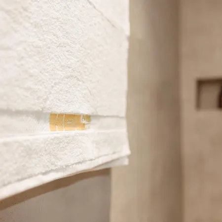 Διαμέρισμα Greygreen By Holistay