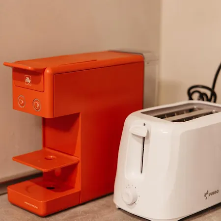 Greygreen By Holistay Διαμέρισμα