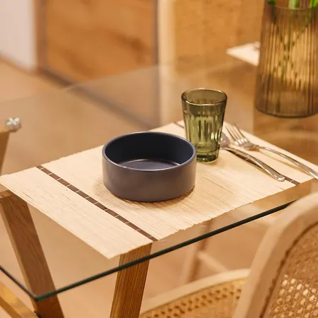 Διαμέρισμα Greygreen By Holistay