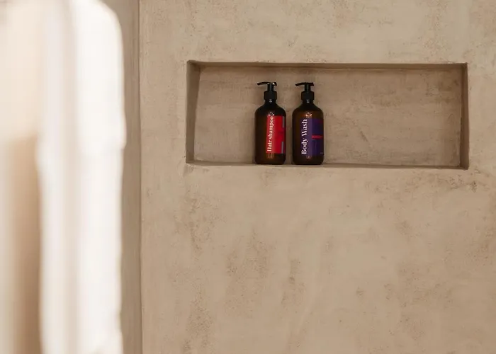 Greygreen By Holistay * Tirana