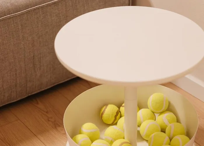 Greygreen By Holistay *