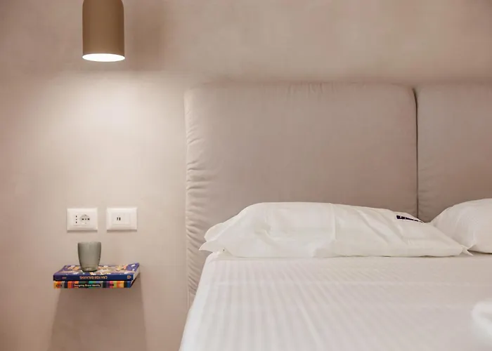 Greygreen By Holistay