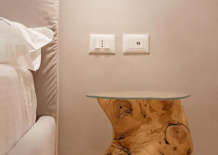 Greygreen By Holistay