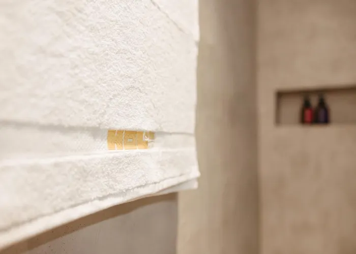 아파트 Greygreen By Holistay