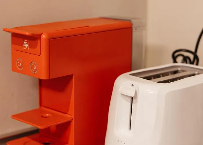 Greygreen By Holistay 아파트